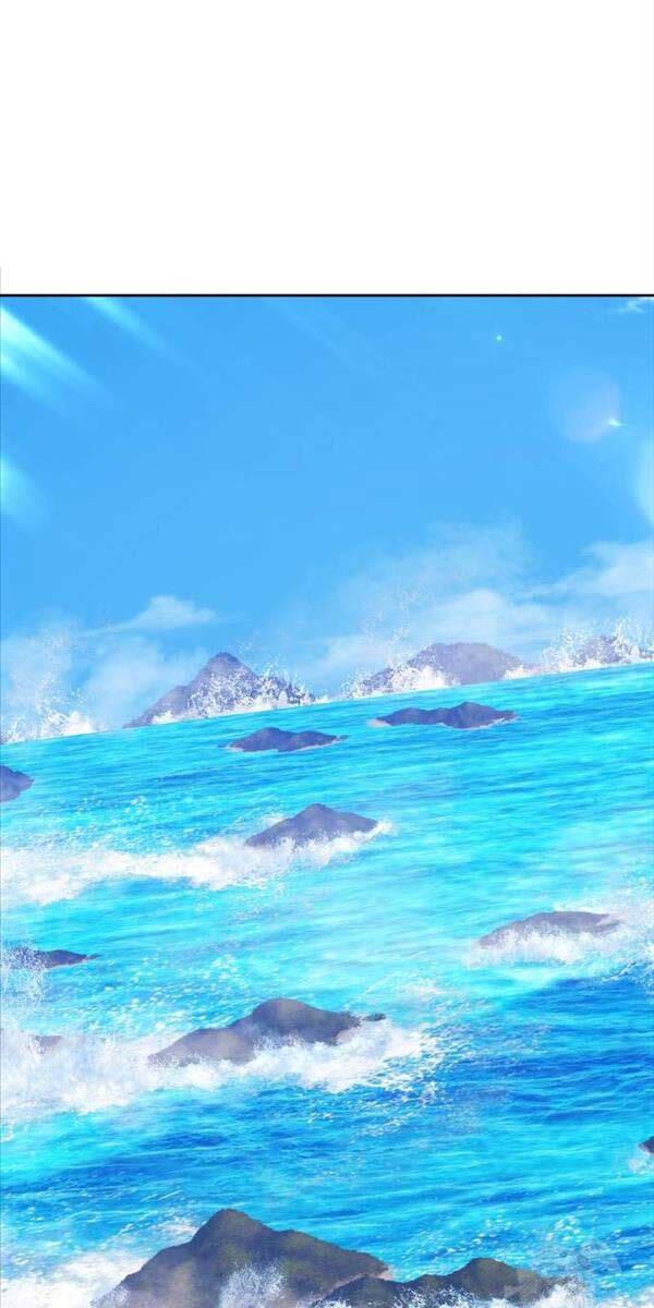 Gậy Gỗ Cấp 99+ chapter 87.6 21