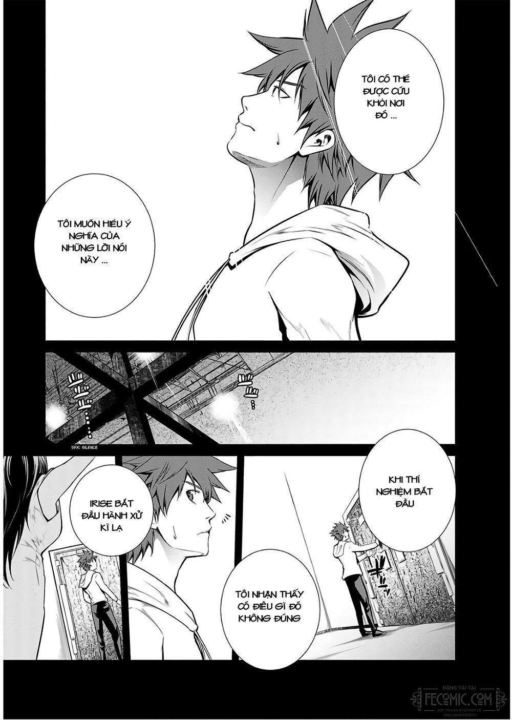 thí nghiệm ngục tù chapter 47 5