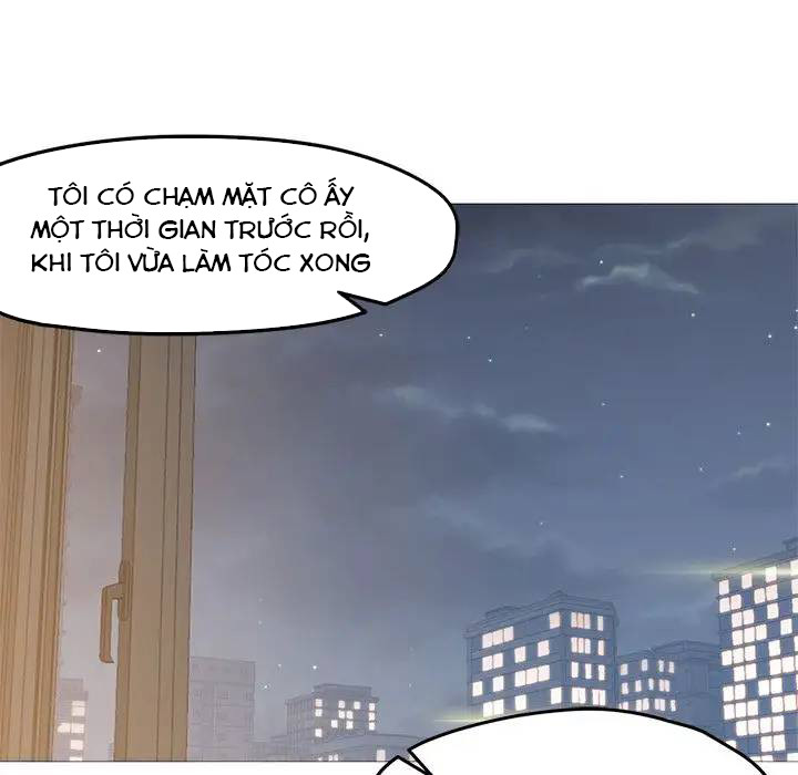 chúc bé ngủ ngon (good night) chapter 31 76