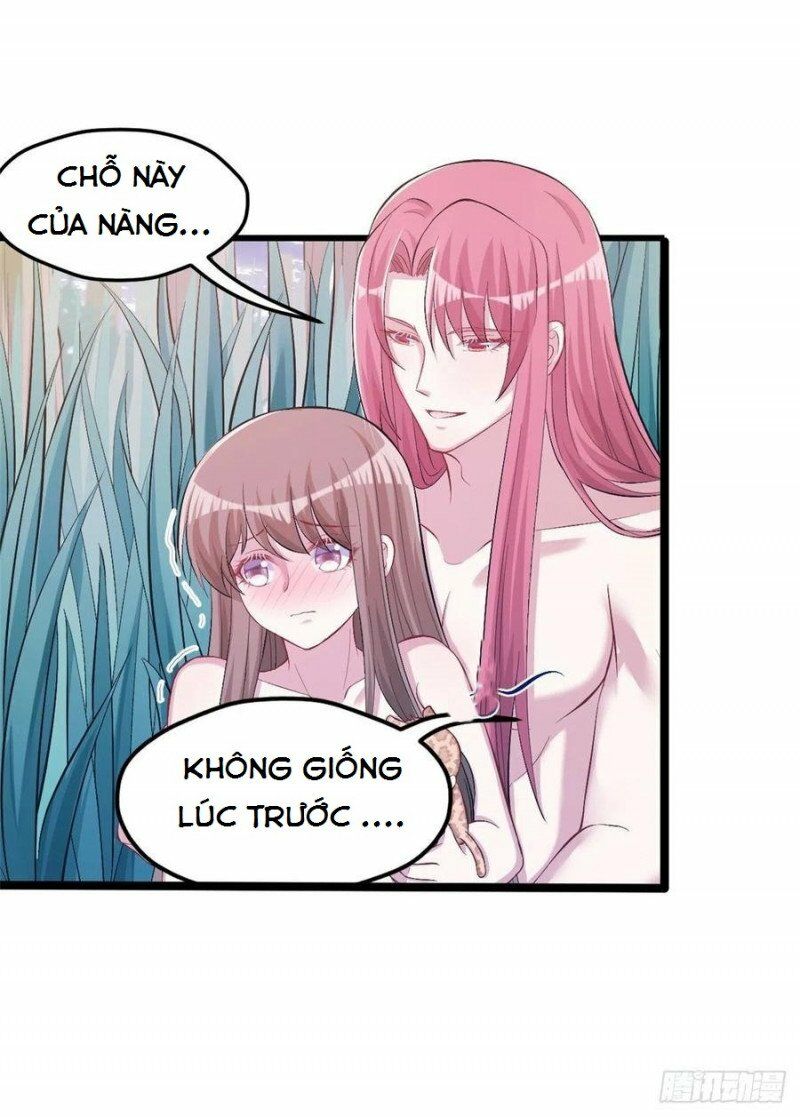 [16+] thảnh thơi thú thế chủng chủng điền, sinh sinh tể chapter 239 9