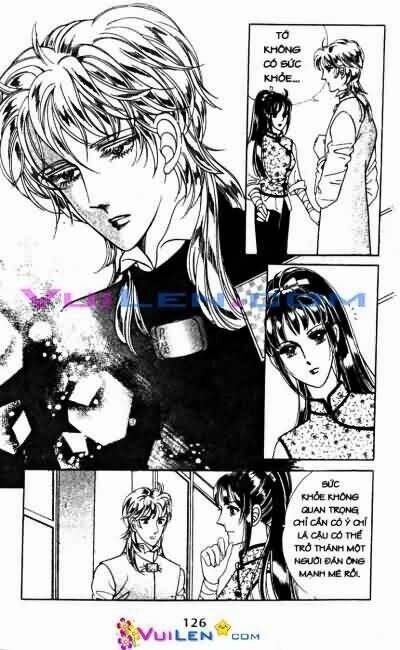 mùa hạ vàng chapter 7 127