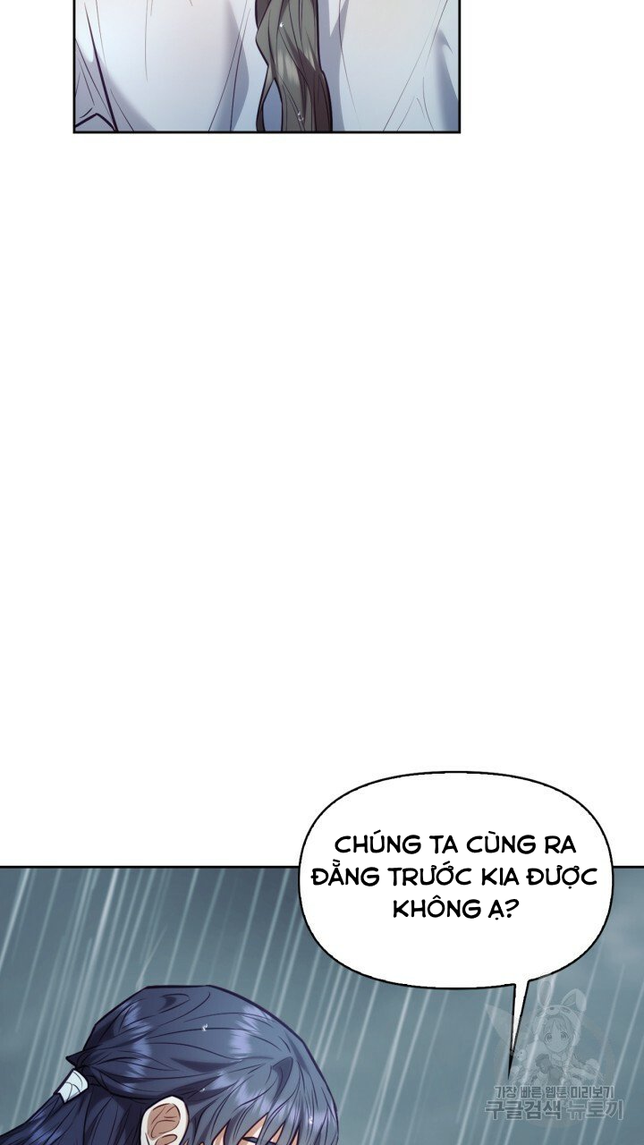 [18+] trăng nơi đỉnh núi chapter 26.1 9