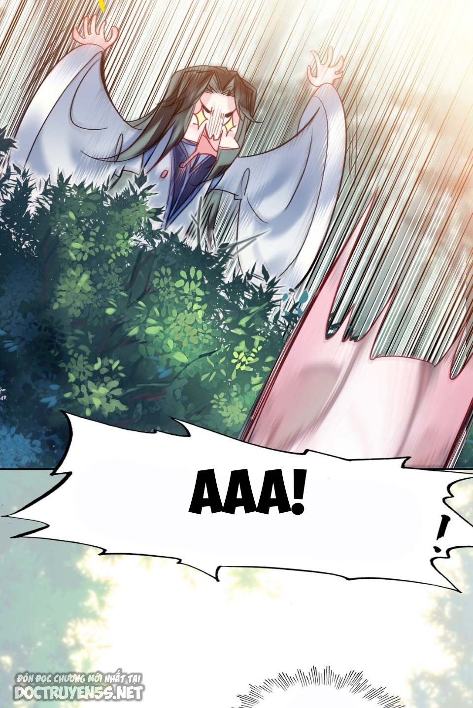 hóa ra ta là tuyệt thế cao thủ chapter 5 59