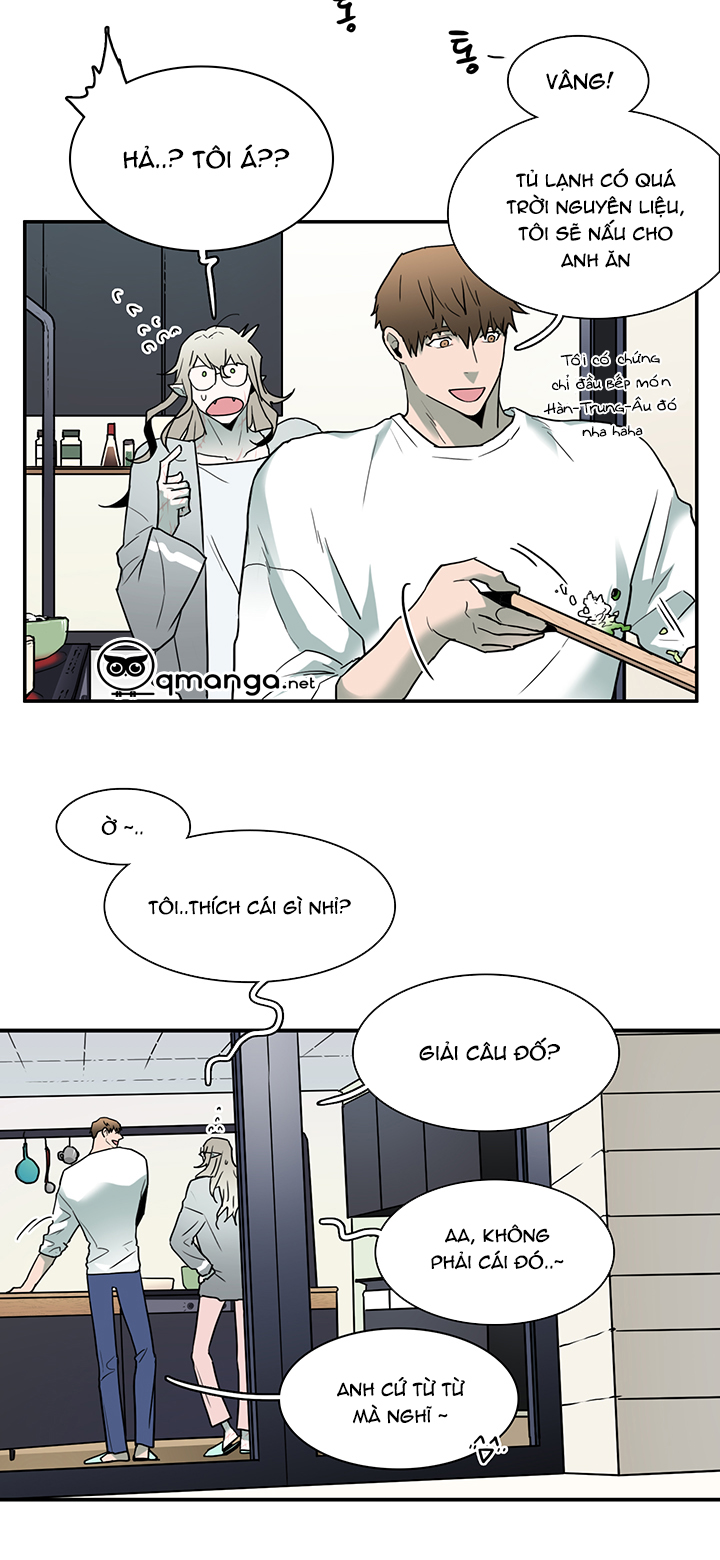 dear door chapter 66 36