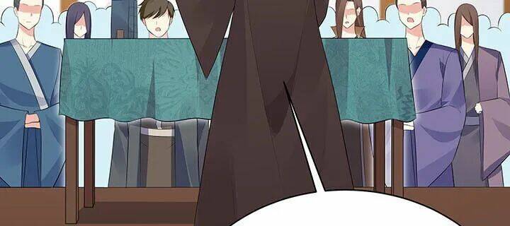 độc phi thần y quá kiêu ngạo chapter 55 32