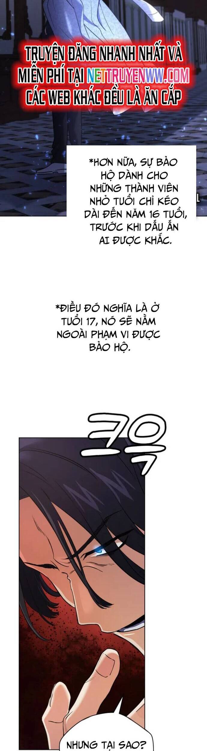 sự trở lại của đại pháp sư huyền thoại chapter 16 36