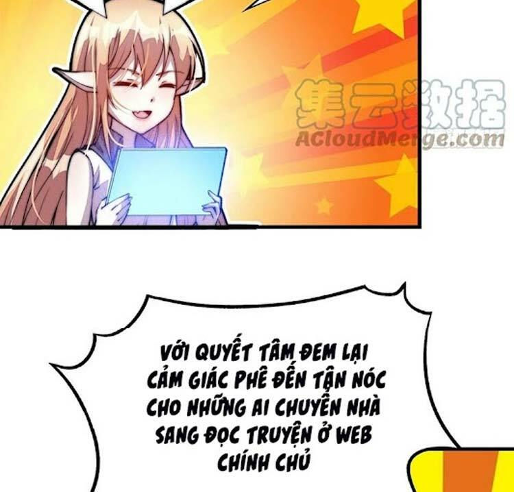 ta có một sơn trại chapter 227 21