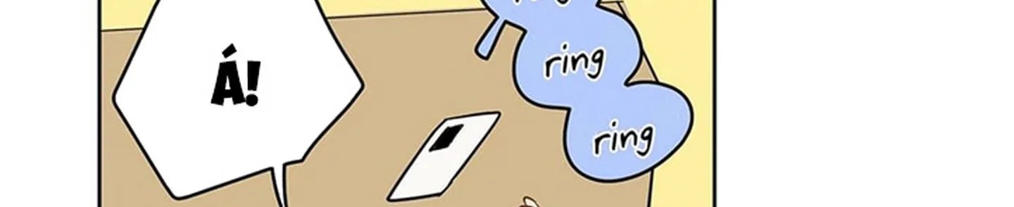 chuyện quái gì với giấc mơ đó vậy chapter 19 346