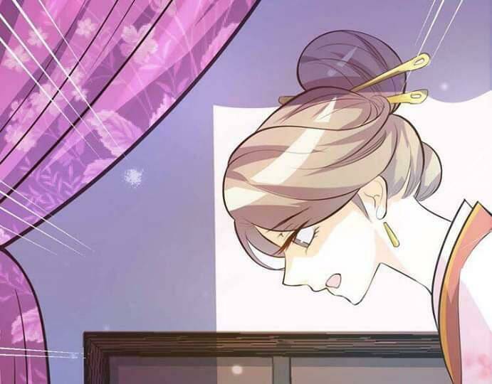 sự tái sinh của nhiếp chính chapter 1 114