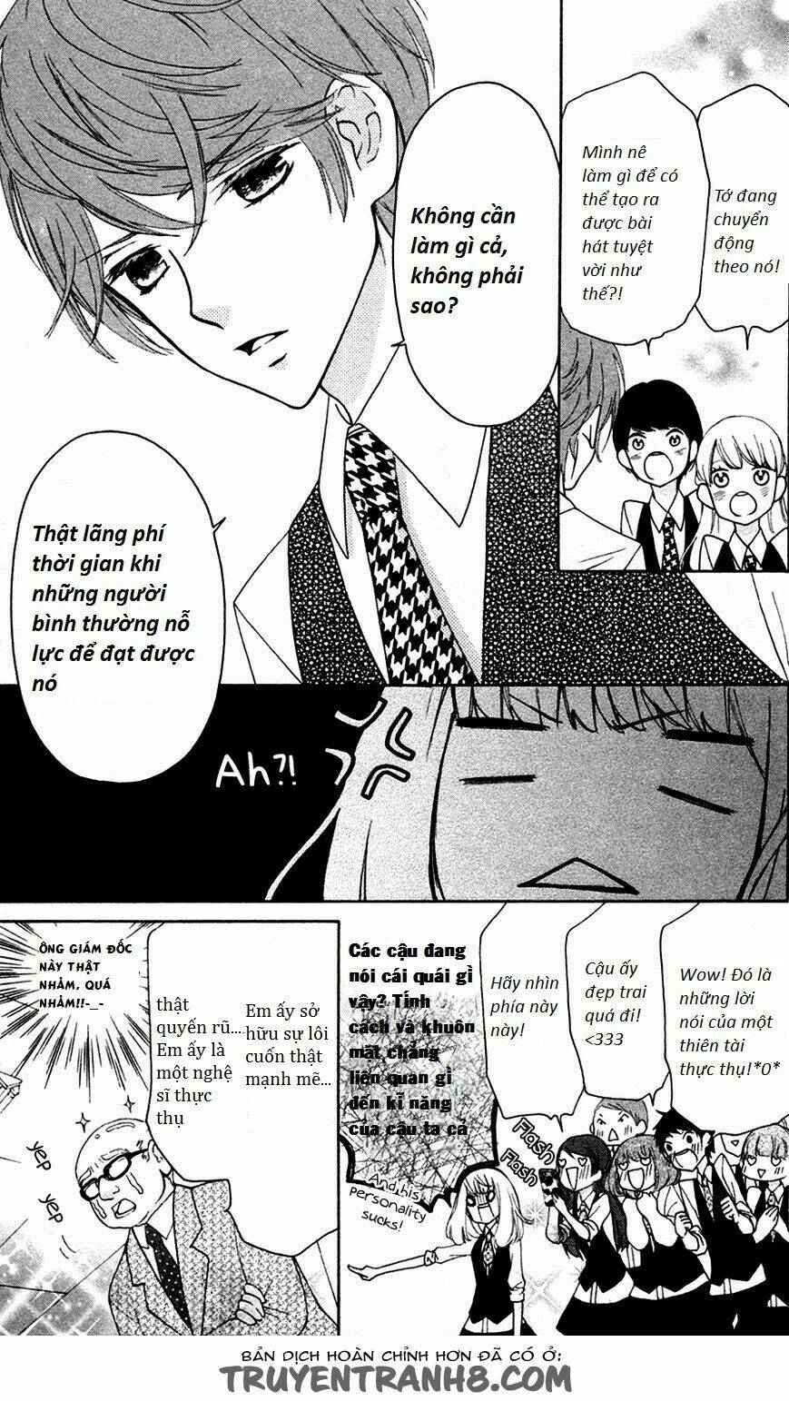 twin roll chapter 1 12