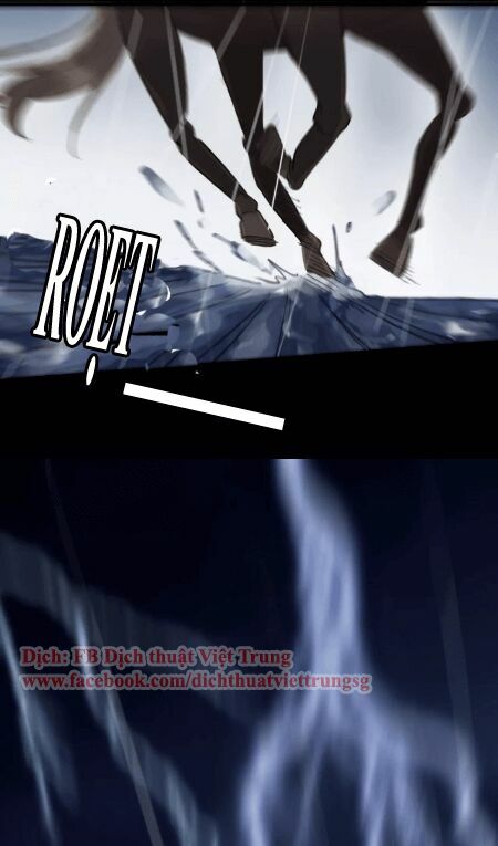 vết cắn ngọt ngào phần 2 chapter 21 8