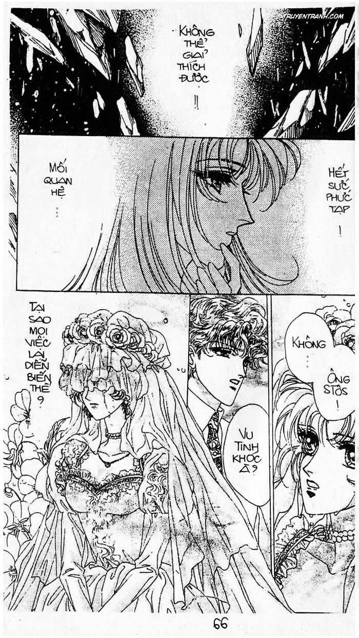 hercules chapter 49 4