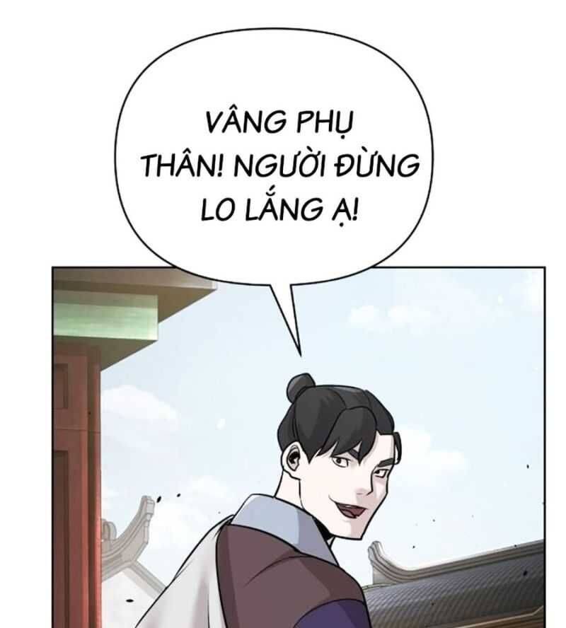Tiểu Tử Đáng Ngờ Lại Là Cao Thủ chapter 44 199