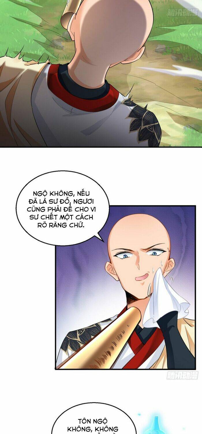 tà du ký chapter 83 16