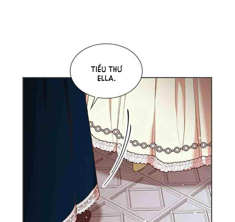 trở thành thư ký của bạo chúa chapter 35 63