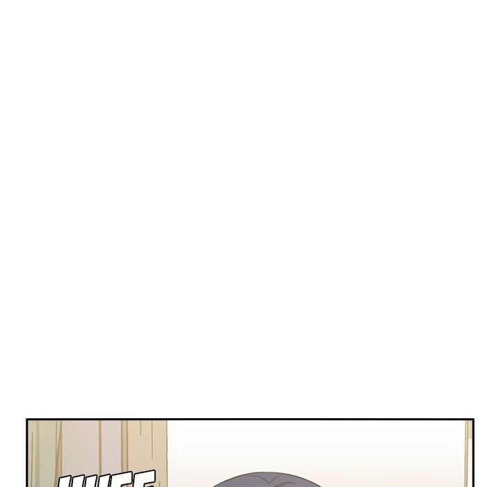 close as neighbors chapter 51 14