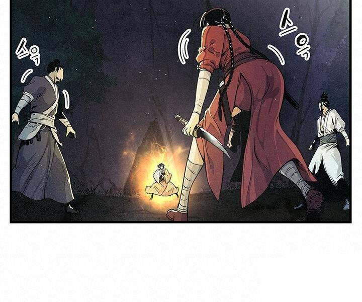 mục hạ vô nhân chapter 10 71