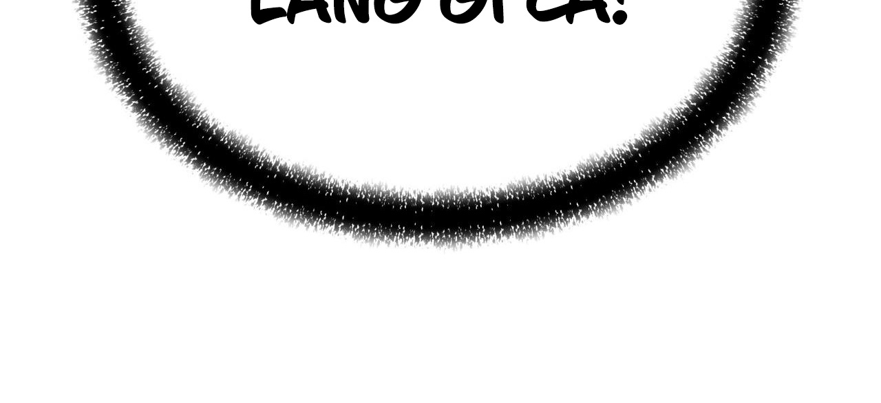 vô liêm sỉ chapter 8 71