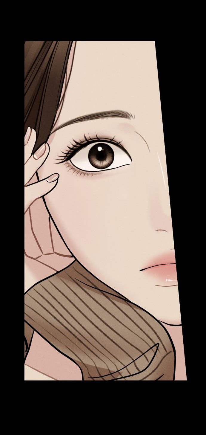 gửi em người đánh cắp những vì sao - to you who swallowed a star chapter 102.2 43