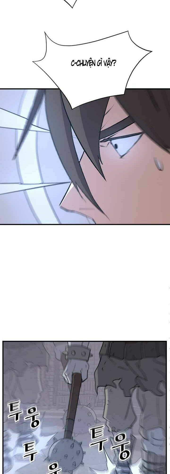 trọng sinh, bất khả chiến bại chapter 136 48