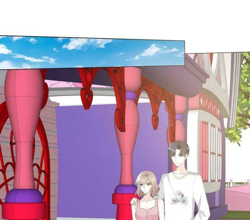 ái người tình xuất vu lam chapter 105 14