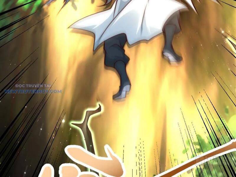 ta thực sự không muốn làm thần tiên chapter 82 22