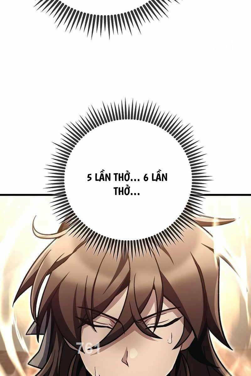 tư mã song hiệp chapter 7 3