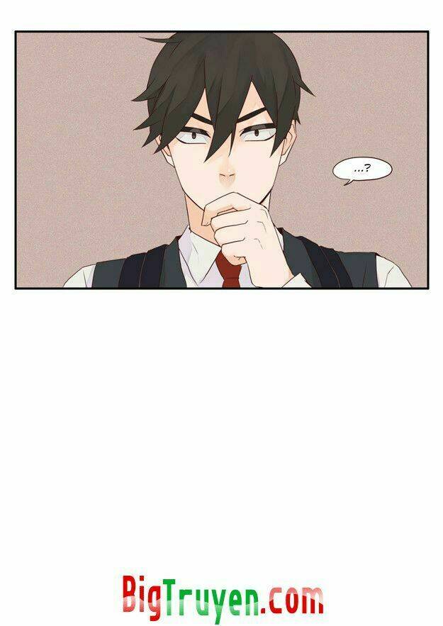 pine in the flower garden chapter 22 18