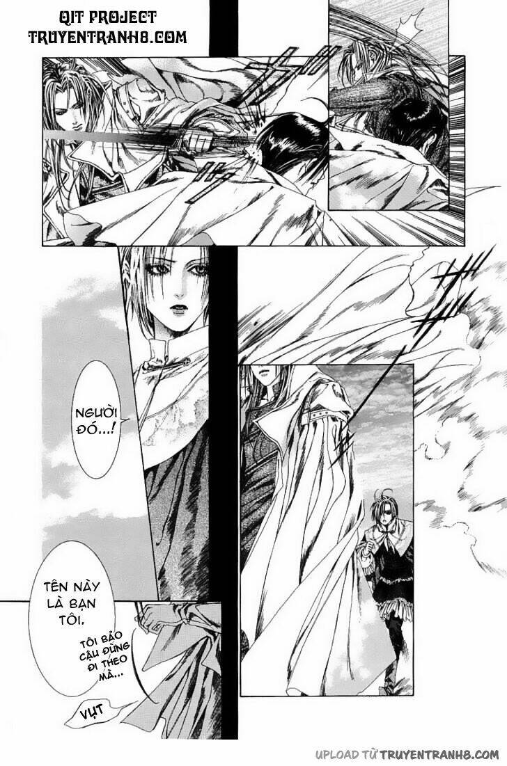 alichino chapter 13 5