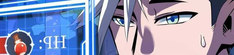 ngại qué, kỹ năng của ta tự mãn cấp! chapter 2 614