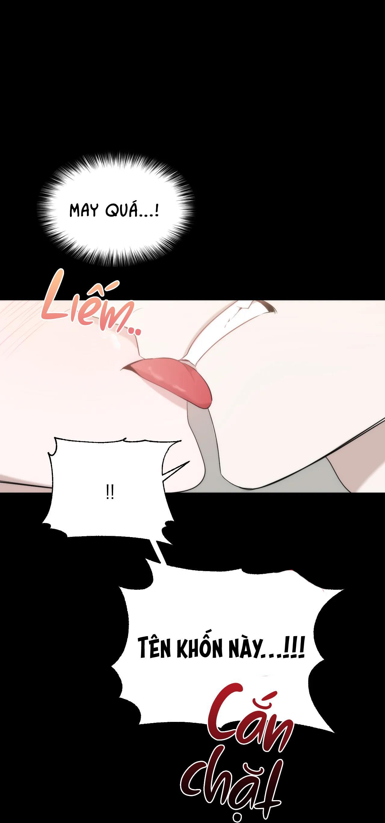 đã hiểu chưa chapter 2 24