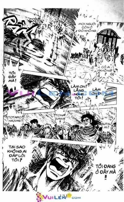 vương tử takeru chapter 10 131