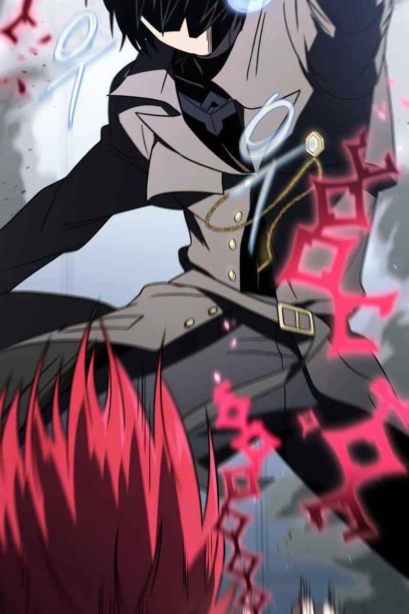 sự trở lại của người chơi sau 10000 năm chapter 58 140