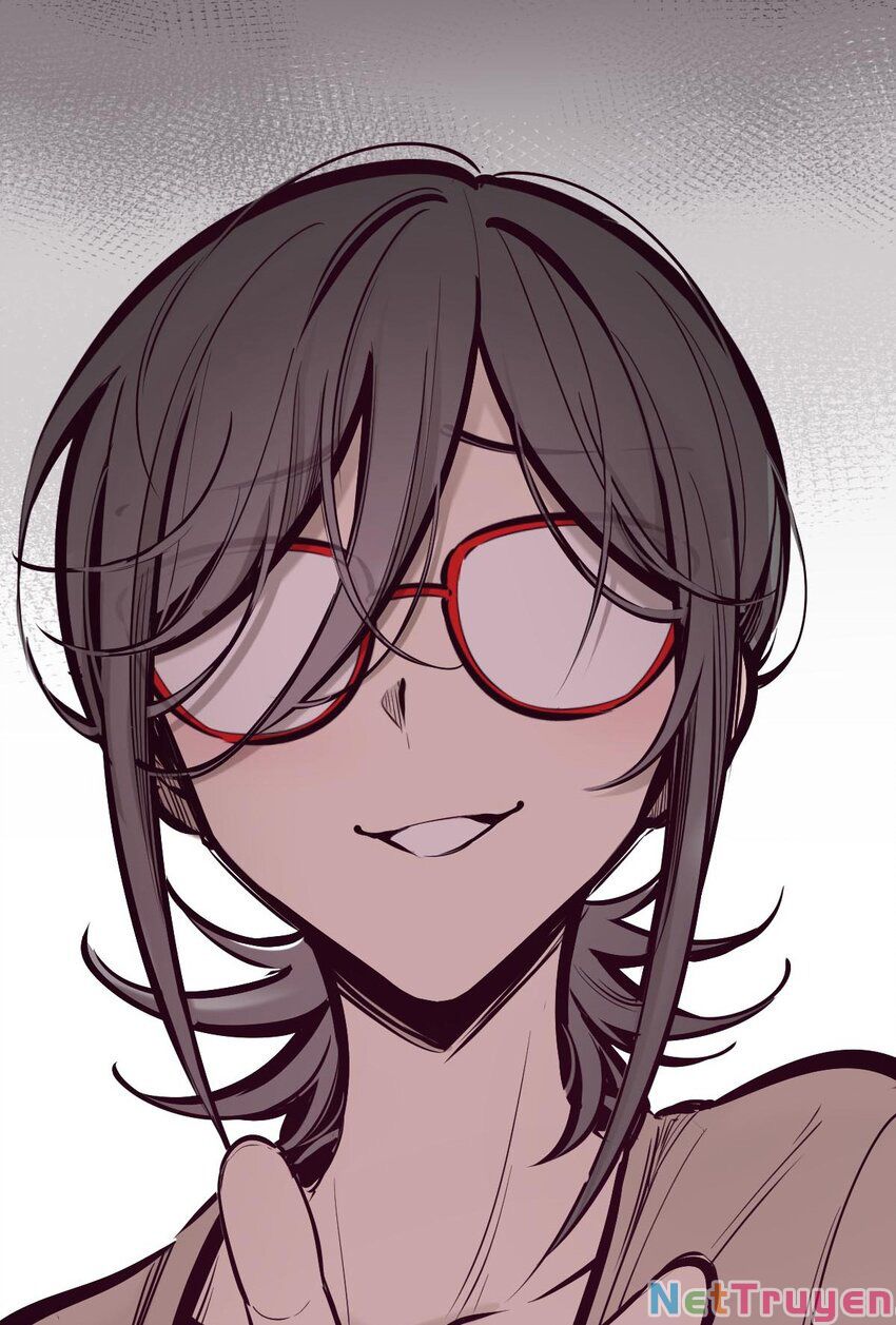 oan gia chung nhà ! chapter 52.1 32