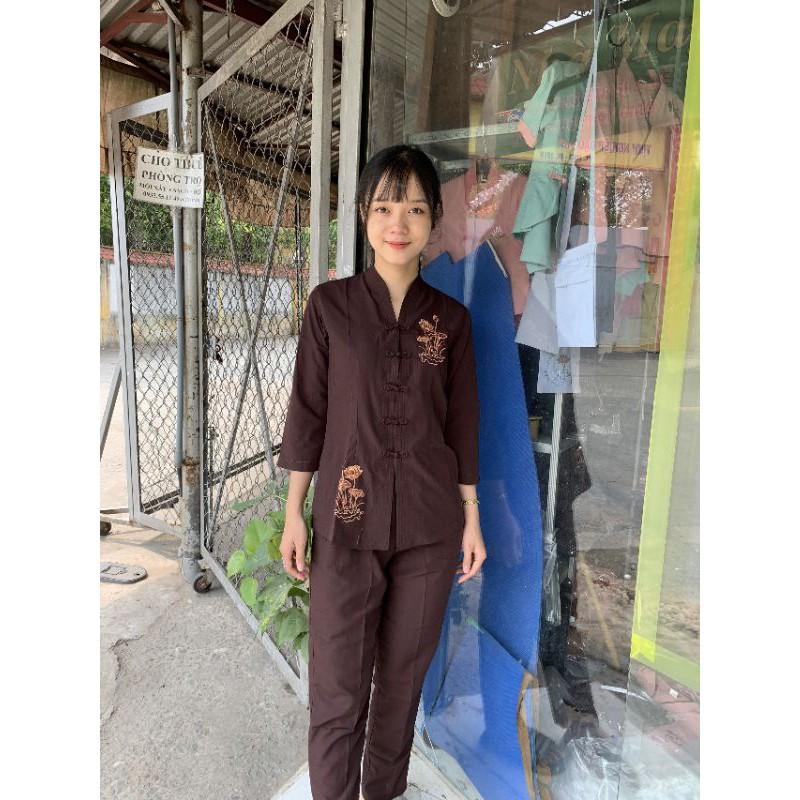 Đo lam Đi chùa. độ bộ Đi chùa. balaitim .