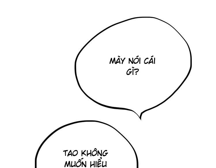 Con Tim Rung Động chapter 24 - Trang 17
