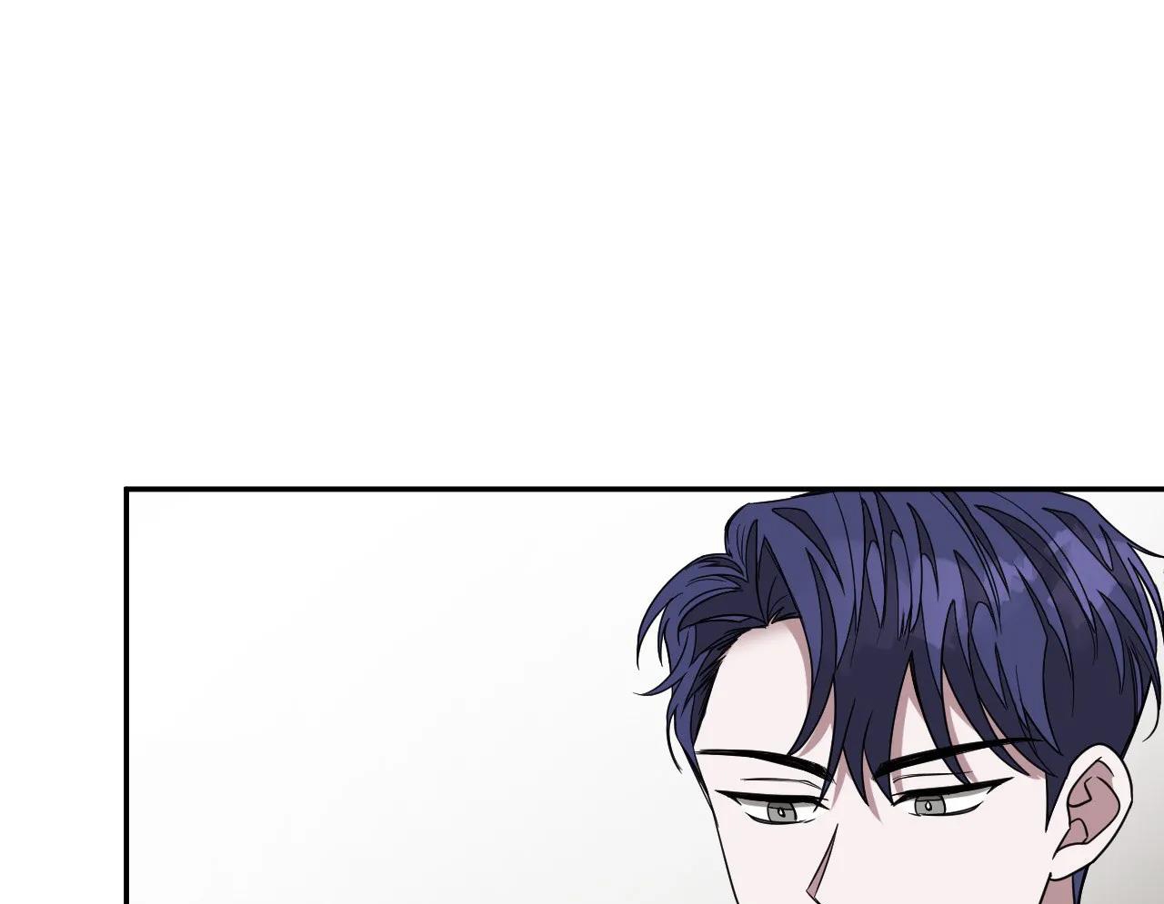 tái sinh [bl manhwa] chapter 10 82