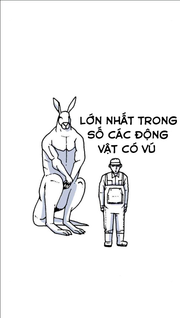 mắc kẹt trên mặt trăng chapter 10 3