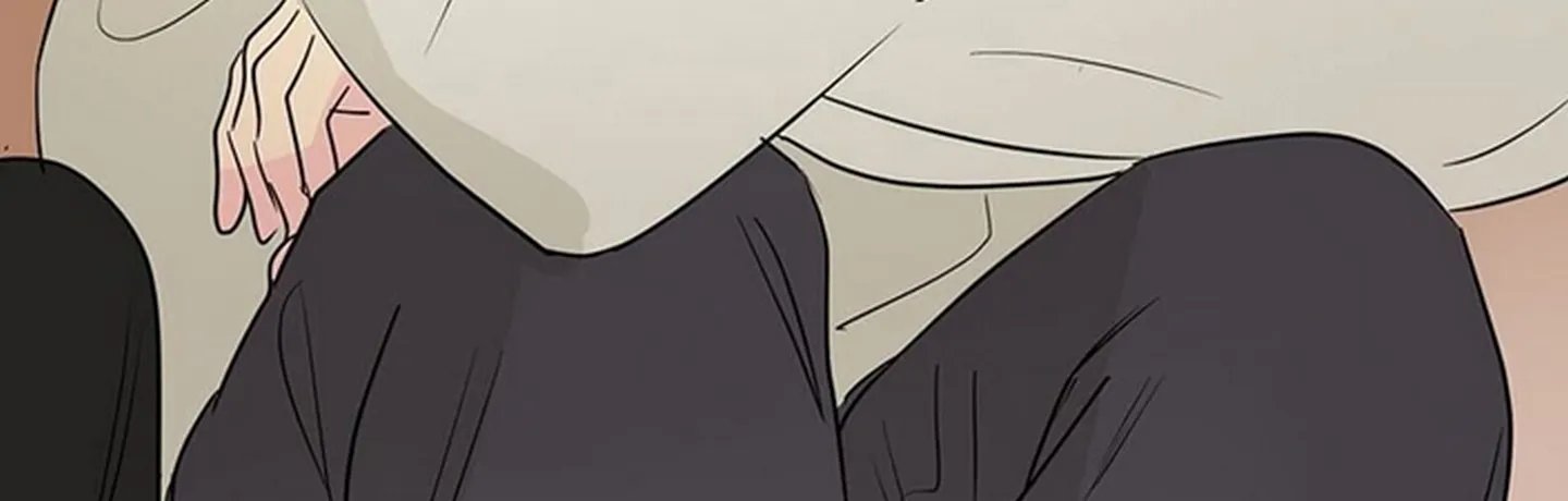 chuyện quái gì với giấc mơ đó vậy chapter 18 208