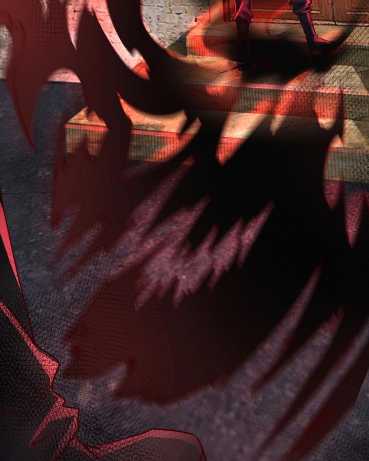 bắt đầu từ trăng đỏ chapter 151 12