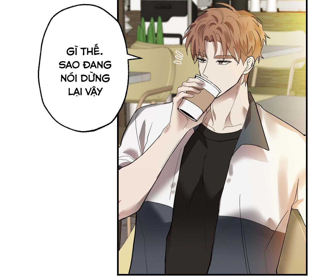 nuốt chửng bóng đêm chapter 5 80