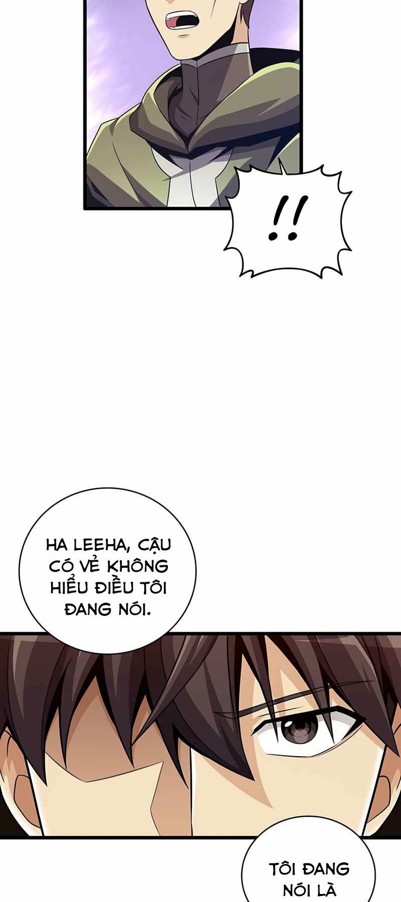 arcane sniper chapter 69 30