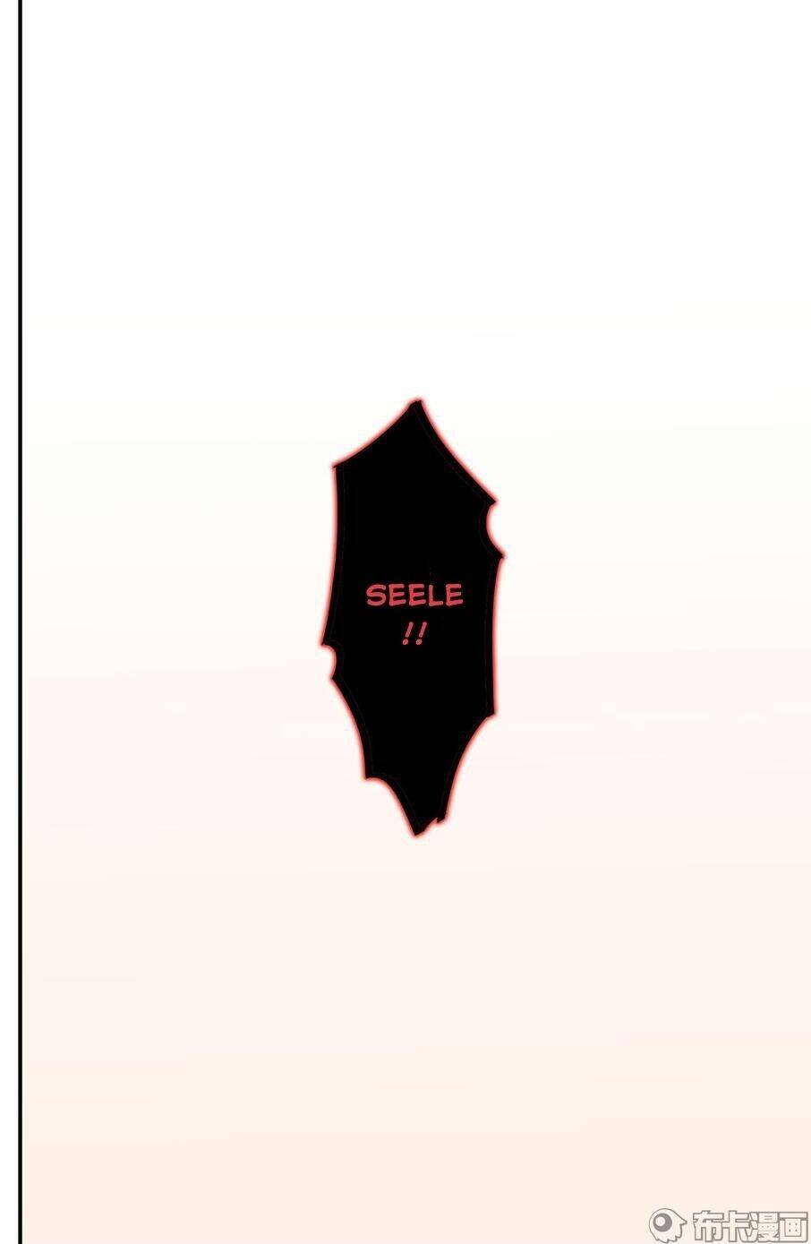 băng hoại 3rd chapter 29 9