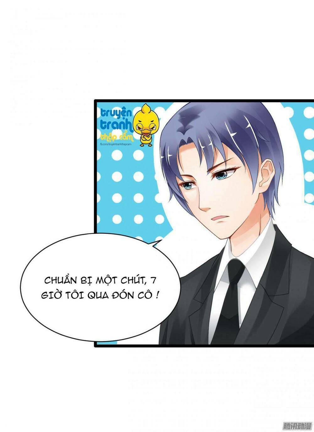 em muốn chiếm lấy nụ hôn của anh chapter 18 20