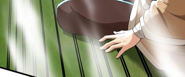 ẩn cư mười vạn năm, đời sau mời ta rời núi chapter 34 41