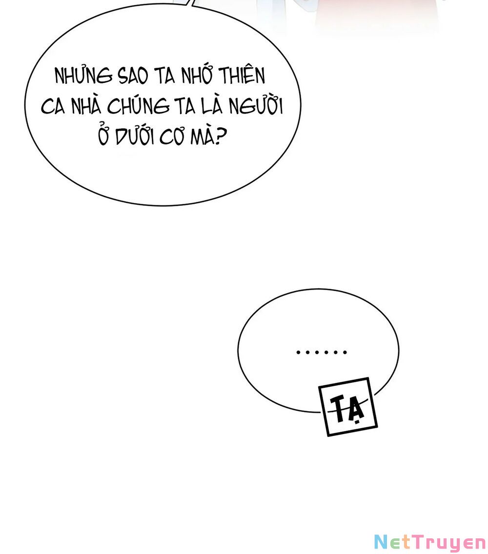 chàng vú em tu chân chapter 83 49