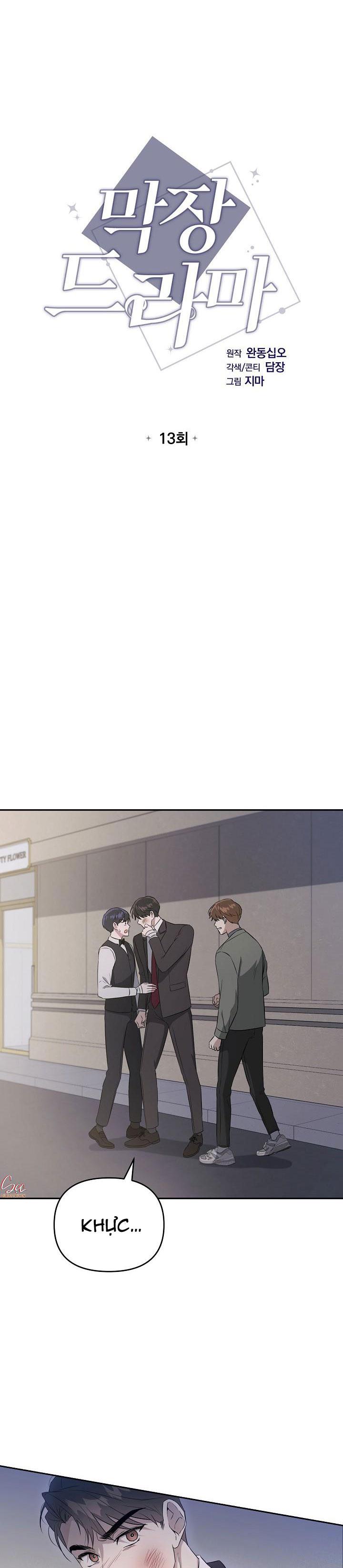 phim truyền hình dài tập chapter 13 3