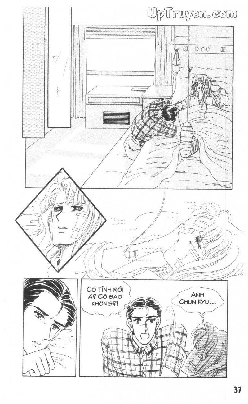 ngang trái chapter 4 37
