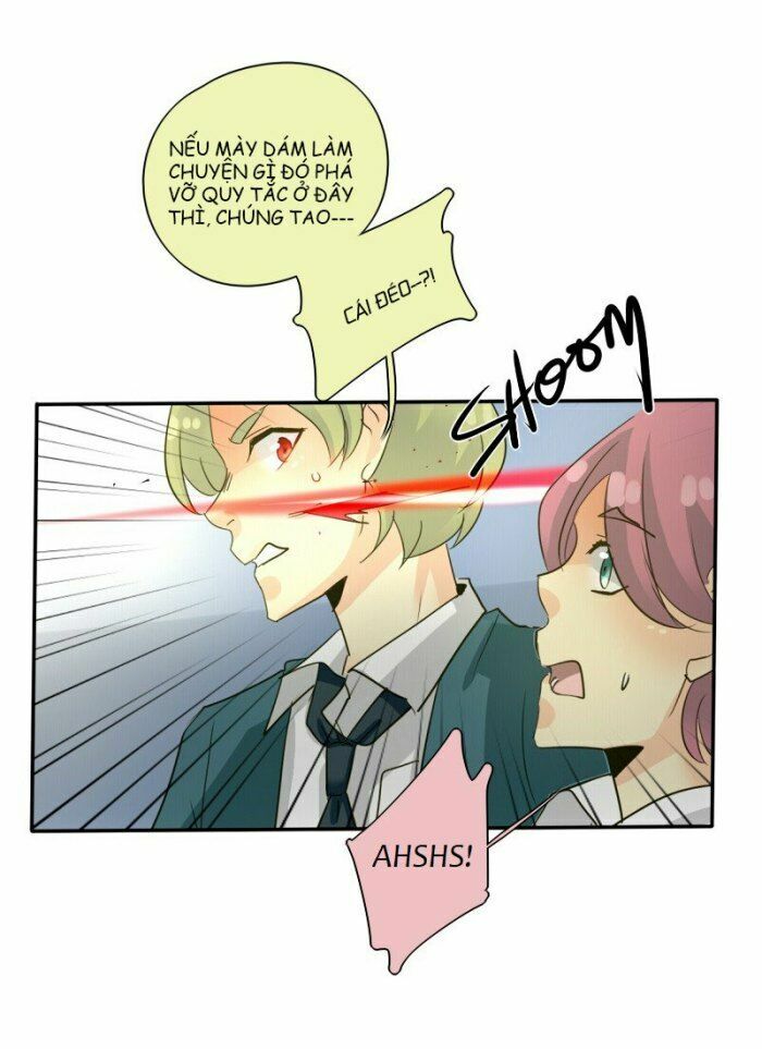 unordinary chapter 84 22