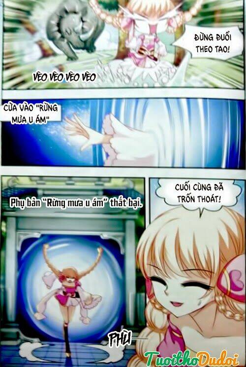 phong khởi thương lam ngoại truyện chapter 1 9